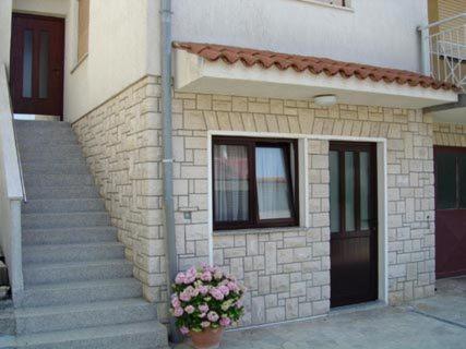 Apartment Bilic Pula Pokój zdjęcie