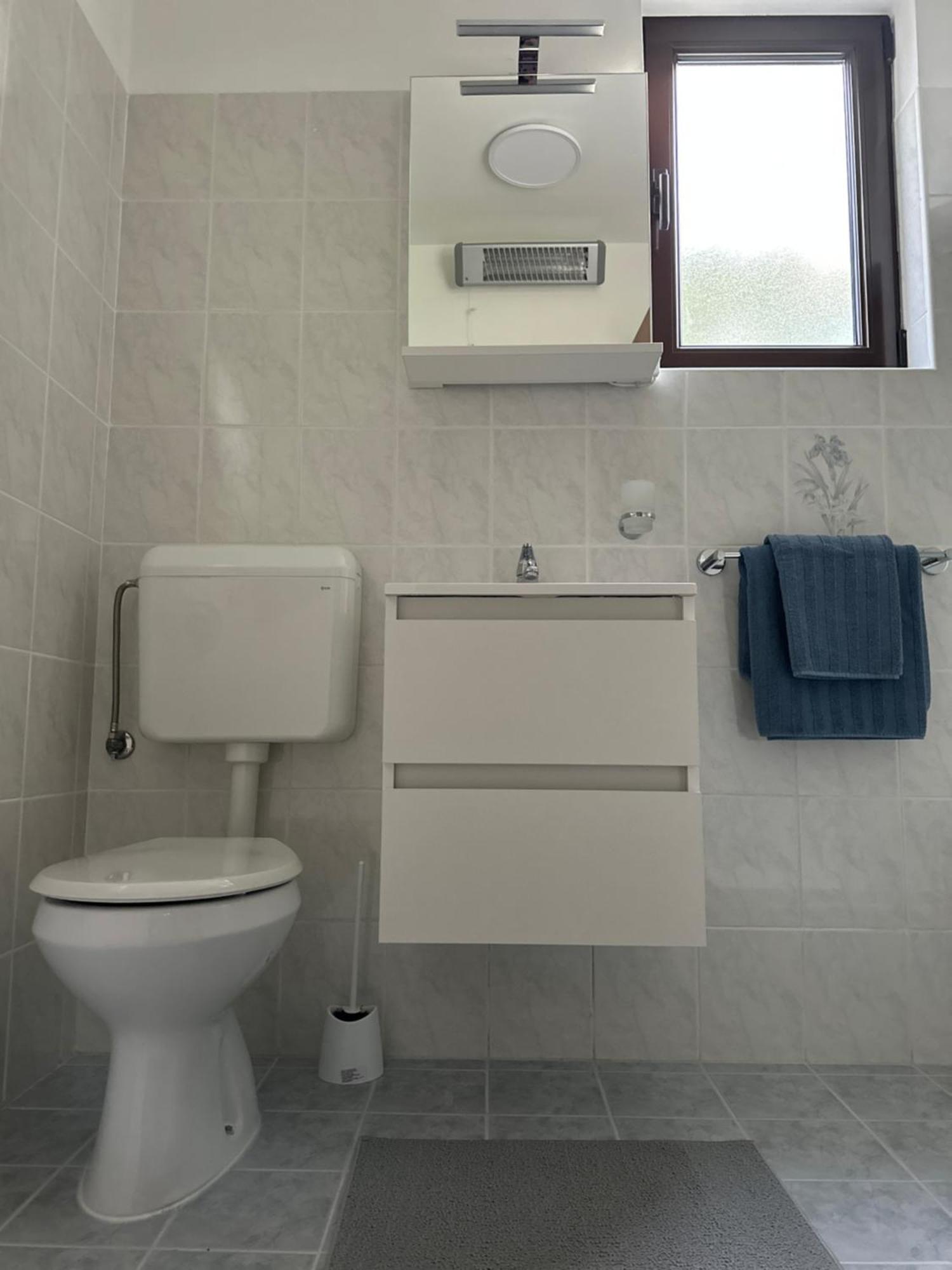 Apartment Bilic Pula Zewnętrze zdjęcie